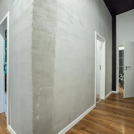 Apartament Piotrkowska 31 Apartament Łódź